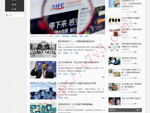 中考金钥匙数学答案